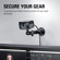 Elgato Wall Mount for Camera, Light, Stu...: Picture 11 thumbnail