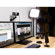 Elgato Wall Mount for Camera, Light, Stu...: Picture 14 thumbnail