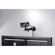 Elgato Wall Mount for Camera, Light, Stu...: Picture 17 thumbnail