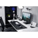 Elgato Wall Mount for Camera, Light, Stu...: Picture 18 thumbnail