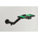 Elgato Wall Mount for Camera, Light, Stu...: Picture 3 thumbnail