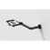 Elgato Wall Mount for Camera, Light, Stu...: Picture 4 thumbnail