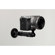 Elgato Wall Mount for Camera, Light, Stu...: Picture 5 thumbnail
