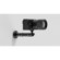 Elgato Wall Mount for Camera, Light, Stu...: Picture 6 thumbnail