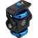 Elgato Premium Adjustable Cold Shoe Moun...: Picture 1 thumbnail