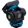 Elgato Premium Adjustable Cold Shoe Moun...: Picture 2 thumbnail