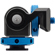 Elgato Premium Adjustable Cold Shoe Moun...: Picture 3 thumbnail