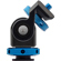 Elgato Premium Adjustable Cold Shoe Moun...: Picture 4 thumbnail