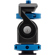 Elgato Premium Adjustable Cold Shoe Moun...: Picture 5 thumbnail