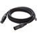 Elgato 10' 3-Pin XLR Male to Female Micr...: Picture 1 thumbnail
