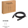 Elgato 10' 3-Pin XLR Male to Female Micr...: Picture 2 thumbnail