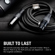 Elgato 10' 3-Pin XLR Male to Female Micr...: Picture 3 thumbnail