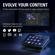 Elgato Stream Deck: Picture 2 thumbnail