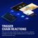 Elgato Stream Deck: Picture 5 thumbnail