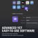 Elgato Stream Deck: Picture 6 thumbnail