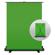 Elgato Green Screen: Picture 1 thumbnail