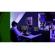 Elgato Green Screen: Picture 4 thumbnail