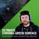Elgato Green Screen: Picture 5 thumbnail
