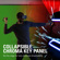 Elgato Green Screen: Picture 6 thumbnail