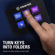 Elgato Stream Deck: Picture 11 thumbnail