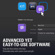 Elgato Stream Deck: Picture 12 thumbnail