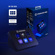 Elgato Stream Deck: Picture 13 thumbnail