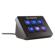 Elgato Stream Deck: Picture 6 thumbnail