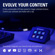 Elgato Stream Deck: Picture 7 thumbnail