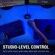 Elgato Stream Deck: Picture 8 thumbnail