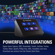 Elgato Stream Deck: Picture 9 thumbnail