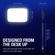 Elgato Key Light: Picture 7 thumbnail