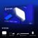 Elgato Key Light: Picture 8 thumbnail
