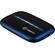 Elgato HD60 S+: Picture 1 thumbnail