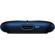 Elgato HD60 S+: Picture 2 thumbnail