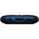 Elgato HD60 S+: Picture 3 thumbnail