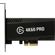 Elgato 4K60 Pro: Picture 2 thumbnail