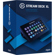 Elgato Stream Deck: Picture 15 thumbnail