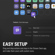 Elgato Stream Deck: Picture 8 thumbnail
