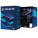 Elgato Cam Link Pro: Picture 5 thumbnail