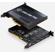 Elgato Cam Link Pro: Picture 1 thumbnail