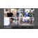 Elgato Cam Link Pro: Picture 3 thumbnail