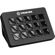 Elgato Stream Deck MK.2: Picture 1 thumbnail