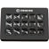 Elgato Stream Deck MK.2: Picture 2 thumbnail