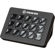 Elgato Stream Deck MK.2: Picture 3 thumbnail