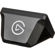 Elgato Stream Deck MK.2: Picture 5 thumbnail