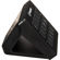 Elgato Stream Deck MK.2: Picture 6 thumbnail