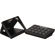 Elgato Stream Deck MK.2: Picture 8 thumbnail