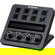 Elgato Stream Deck+: Picture 1 thumbnail