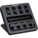 Elgato Stream Deck+: Picture 3 thumbnail