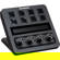 Elgato Stream Deck+: Picture 3 thumbnail